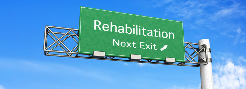 Depade Rehab FacilitiesBlacksburg SC